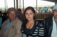 /album/cota/a303645-2366732010435-1314467008-2847144-6386295-n-1-jpg/
